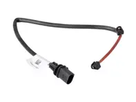 Brake pad wear sensor, Front. Porsche 95B.2 Macan / 95B.3 Macan - 95B907637G