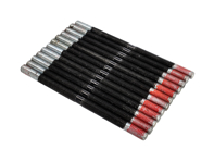 Set di 12 prigionieri testata. Porsche 911 / 964 / 993 1965-98 - 99310117051, 99310117053, 99310117054