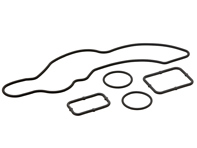 Kit guarnizioni pompa olio. Porsche 987 Boxster / 987C Cayman - 779.440, 99710726100, 99710726600, 99710726700, 99610710351