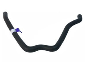 Durite de mise à l'air du réservoir d'huile. Porsche 964 - 96420714501, 847603070715