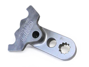 变速箱换档阻滞器保时捷 996 C2/C4、Boxster S 986、996T、996 GT2、996 GT3、997T、997 GT2、997 GT3 997、GT3 RS 变速箱。 - 996.303.033.00, 99630303300