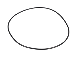 Transmission case lid seal 6 speed manual. Porsche 987.2 / 981 / 718 Boxster and Cayman - 99970149740