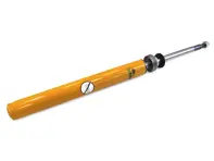 Adjustable damper, Front. Porsche 911 1968-89 inc 930 Turbo - TAG1027, TAG1027I, TAG1027-I