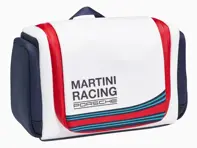 Borsa da lavaggio - MARTINI RACING®