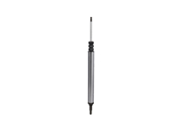 Bilstein Sports B6 Stoßdämpfer VORNE. Porsche 930 1974-89 *RE3-5050 - 34-050507 - RE35050, RE35050