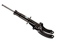 Ammortizzatore Bilstein Standard B4 ANTERIORE. Porsche 955 / 957 Cayenne 19-194462 / 19-194479 - 95534304300, 95534304311, 95534304400, 95534304411, 95534304312, 95534304412, 19-194462, 19-194479