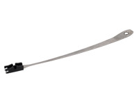 Rear wiper arm. Porsche 971 Panamera Sport Turismo / 9YA Cayenne - 9749557070B, 974955707B