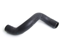 Tubo refrigerante, alimentazione. Porsche 996 Carrera C4 / C4S - 99610672406, 99610672403, 99610672405