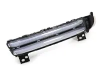 LED Feux de Jour (DRL) pour Porsche 991.2 Turbo - 99163116301, 99163116401, 99163116303, 99163116403, 99163116304, 99163116404