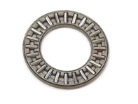 Jaula de rodamientos axiales de agujas. Porsche 911/912/914/924 - 99920200100