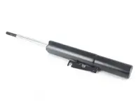 前减震器。保时捷 996 C4 2002-2005 标准底盘 - 99634304322, 99634304344