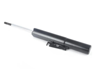 Shock Absorber Front. Porsche 996 C4 2002-2005 standard chassis - 99634304322, 99634304344