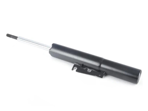 Schokdemper, voor. Porsche 996 C4 2002-2005 standaard chassis - 99634304322, 99634304344