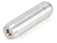 Valvola antispruzzo dell'olio. Porsche 911 Turbo 930 1978-1989 - 93010101500