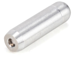 Oil Splash Valve. Porsche 911 SC / 911 3.2 Carrera / 928 S4 / 928 GT - 91110101101