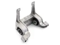Support de boîte de vitesses moteur. Porsche 996 / 997 - 99737503303, 9963750303, 99637533103, 99637503302, 99737503302, 99737503301, 99637503303