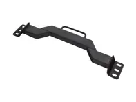 Brey Krause Sub Strap Mount. Porsche 911 1984-89 - R9035, R-9035