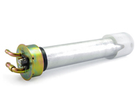 Fuel tank sending unit. Porsche 944 / 968 - 94464103701, 011909, 94464103701, 94464103700, 94464103702, 94464103703 - URO-011909