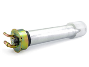 Unidad de envío del tanque de combustible. Porsche 944 / 968 - 94464103701, 011909, 94464103701, 94464103700, 94464103702, 94464103703 - URO-011909