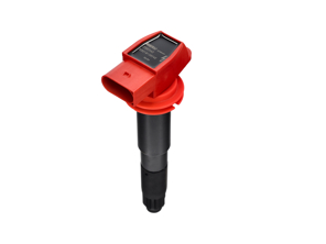 Ignition coil. Porsche 970 Panamera / 957 Cayenne / 958 Cayenne - 94860210404, 94860210413, 94860210410, 94860210411, 94860210412, 0040102042, 0986221069, 94860210402, 94860210404, 94860210406, 94860210410, 94860210411, 94860210412, 94860210413, 94810514600 - ZSE042, ZSE042