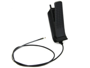 Control del pedal del acelerador. Coches Porsche 996 Tiptronic RHD - 99642302409