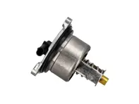 Thermostat de pompe à eau. Porsche 981/982 Boxster / 981C/982C Cayman / 991 / 992 - 40400009, 9A110622603, 9A110622602, 9A712111000, 0PB121110A