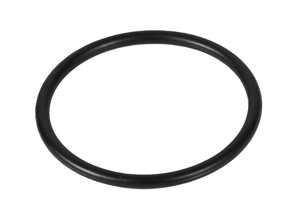 O-ring, 34 x 3 mm. Porsche 958 Cayenne / 95B.1 / 95B.2 Macan 2011>> - 95834150100