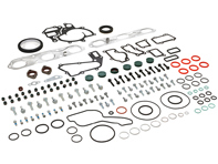 Kit guarnizioni motore. Porsche 996 Carrera 3.4L - 01-35343-01, 013534301, 98610090500, 99611024701