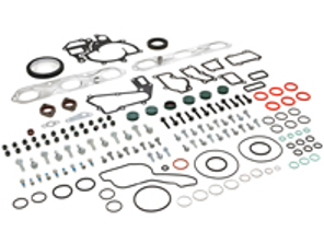 Kit guarnizioni motore. Porsche 996 Carrera 3.4L - 01-35343-01, 013534301, 98610090500, 99611024701