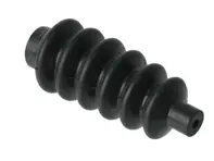 Koppelingskabel eindhuls. Porsche 911/914 - 91442392202, 91142392200, 9800102, 847603077158 - URO-011464