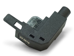 Handbrake Switch Actuator. Porsche Boxster / Cayman / 996 / 997 - 99661311202, 99661311201