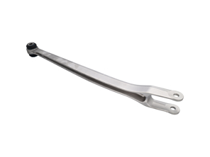 Querlenker unten, hinten. Porsche Boxster 987 / Cayman - 98733104302, 98733104303, 98733104304, 98733114302 - JTC1316