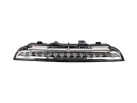 Proiettore fendinebbia posteriore con luce di retromarcia. Porsche 981 Boxster/981 Spyder - 98163146503, 98163146502