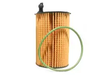 Oliefilter. Porsche Cayenne 958 / Panamera 970 / Macan 3.0L V6 DIESEL - 95810722220 - E816H D236