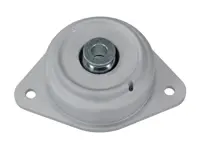 Supporto motore centrale Uni-Ball HD RS Style. Porsche 964 / 993 - 96437504381 - PR13017P