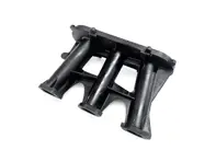 完整进气连接组件。保时捷 911 1972-77 - 91111006302 - 2205-2