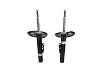 Schokbreker Bilstein B4 VOOR. Porsche 986 Boxster 09/1996>> *VNE-B331 - 22-113313, 22113313, 98634304102, 98634304104, 98634304112, 98634304116, 98634304117, 98634304120, 98634304122, 98634304123, 98634304130, 98634304131, 98634304134, 98634304135, 98634304136, 8745-1328 - VNEB331