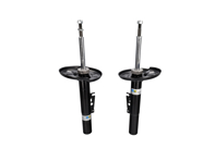 Ammortizzatore Bilstein B4 ANTERIORE. Porsche 986 Boxster 09/1996>> *VNE-B331 - 22-113313, 22113313, 98634304102, 98634304104, 98634304112, 98634304116, 98634304117, 98634304120, 98634304122, 98634304123, 98634304130, 98634304131, 98634304134, 98634304135, 98634304136, 8745-1328 - VNEB331