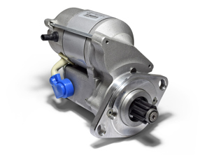 Anlasser (leicht) Porsche 928 78-96 - 92860410304 - RAC509