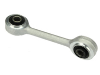 Drop-Link, vorne. Porsche 928 1986-95 - 92834306901, 92834306991 - URO-012184, PR02029P