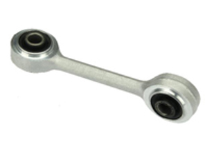 Drop link, Front. Porsche 928 1986-95 - 92834306901, 92834306991 - URO-012184, PR02029P