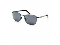 Porsche P´8910 Sonnenbrille – Racing - WAP0789100PRAC