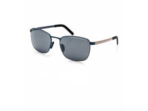 保时捷 P'8910 太阳镜 – 赛车 - WAP0789100PRAC