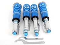 Bilstein B16 PSS9 Coilover Suspension Kits. Porsche 986 Boxster *GM5-8847 - 48-181440, 48-347785