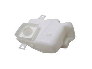 Water reservoir. Porsche 944 1988-91 / 924 S 1988 - 94462806000, 94462806100, 94462806101
