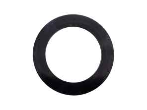 Seal ATF Reservoir Cap. Porsche 924 / 924S / 944 / 968 / 928 - 477321483A - PDATG