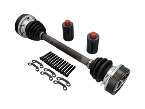 Driveshaft. Porsche 911 1975-83 - 300672, 92333203302, 248003, 21808, 501MA004NA