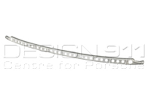 Halterung Hutablage hinten für SWB Porsche 911 1965-69 - PP227A, P227A, 91150195050