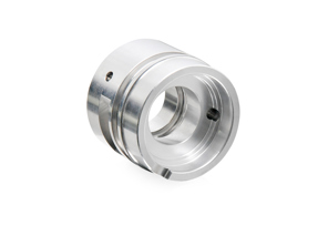 Nose bearing sleeve. Undersize 0.5 mm. Porsche 911 65-77 / 914 - 90110113858