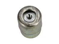 Connecteur de tige de tringlerie d'accélérateur. Porsche 911 - 91142308102